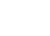 SPARK　ホームページ SPARK　Twitter SPARK　Facebook SPARK　YouTube